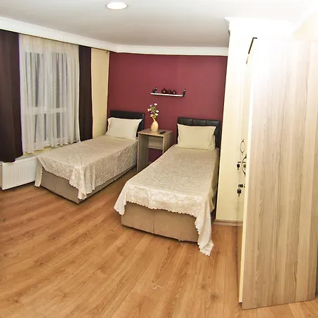 Hotel Hk Airport